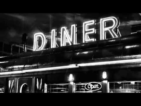Official Trailer - official red-band trailer for Sin City: A Dame To Kill For as seen in Hall H at San Diego ComicCon.