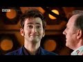 Doctor Who - Time Crash Doctor Who - Time Crash