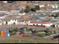 haquira - antapunco haquira - antapunco