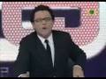 CQC-Marco-Luque-Apre