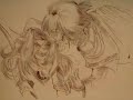 Paths of Desire, Xelloss/Filia