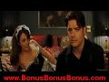 elizabeth hurley.she is the fantacy sha lala lala oh ho