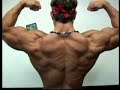 MostMuscular.Com - David Henry, Jeff Dwelle, more