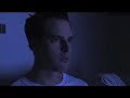 FREE-FOR-ALL-Trailer