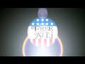 FREE-FOR-ALL-Trailer