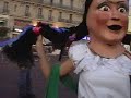 Marsella