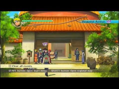 lord jokage