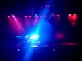 toto en vi�a 2007 child anthem