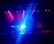 toto en viña 2007 child anthem