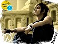 SoBrEvIvE - NaDhA