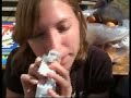 Mewifahrt 2007 Teaser
