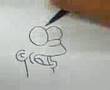 play video