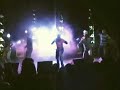 MASSA�S spectacle au S�dre
