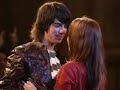 camp rock!