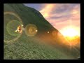 Vengeance - Rise of the Dark Gaming God