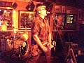 Punk as a doornail - San Francisco underground Rock 10