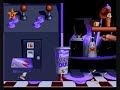 My Favorite Toy Story Levels- #2 Food and Drink My Favorite Toy Story Levels- #2 Food and Drink