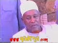 ziyaaro (dikri) - sheikh mohamed faqi yousaf 8 of 18 ziyaaro (dikri) - sheikh mohamed faqi yousaf 8 of 18