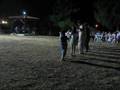 videos de Yelkenci-Lyra