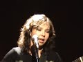 DENISE REIS canta temas de seriados americanos