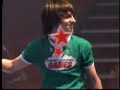 Disney Channel Games 2006 Event 6