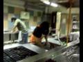 dough making cca batch 7