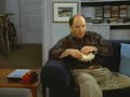 seinfield clip