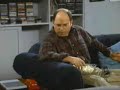 seinfield clip