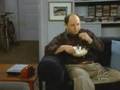 seinfield clip