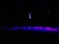 Opening Gymgala Renske Endel 21-12-'07