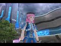 PSU PhantasyStarUniverse - 12?:??????????????(1/6)
