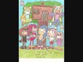 Sonic's World 20 Years From Now Issue 1 Cover Page