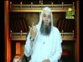 Save HUDA TV Channel