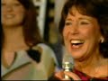 from the bill and gloria gaither and their homecoming friends: jerusalem homecoming - dvd

dean, kim, connie & claude hopper

http://www.gaither.com/
http://www.thehoppers.com/bio.html