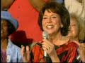 from the bill and gloria gaither and their homecoming friends: jerusalem homecoming - dvd

dean, kim, connie & claude hopper

http://www.gaither.com/
http://www.thehoppers.com/bio.html