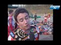 Icon for Post #GPO Karting Belmaaziz gets KF3 title 2009