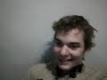 Pascal\