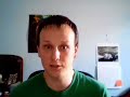 Episode One: Travel Agents and Holiday Packages