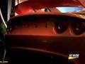 2008 Lotus Exige S 240