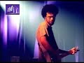 Os \"Homem Mau\" na Covilh�