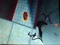 Dont Hit The Wall O Prod. PORTAL#4 PC (PC GAME)