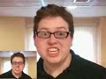 YTP: ArtieTSMITW sings Ode to Joy YTP: ArtieTSMITW sings Ode to Joy