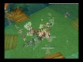SealOnline - TruthSeeker Guild Event (Photo/Pvp)