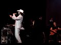 marco antonio solis cumbias