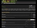 Mlmcore.com Premium Upgrade Mlmcore.com Premium Upgrade