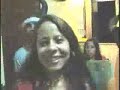 festa-no-ap.html