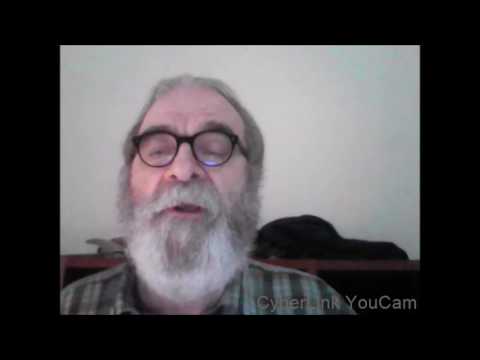 Image de prévisualisation YouTube