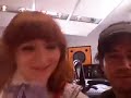 MORNINGWOOD STUDIO UPDATE DAY 2