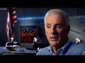 Space Shuttle Columbia Investigation - Last Flight of Spaceshuttle Columbia - BBC