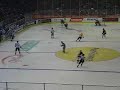SCB-HCFG